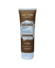 Mascarilla Color Care Pig .32 tratamiento especializado para reavivar el color 250ml - Yellow