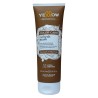 Mascarilla Color Care Pig .32 tratamiento especializado para reavivar el color 250ml - Yellow