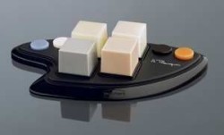 GEO Expert Wax Set A. Bruguera
