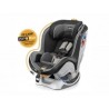 Autoasiento Chicco Nextfit Zip Notte negro