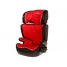 Autoasiento Evenflo Ferrol rojo