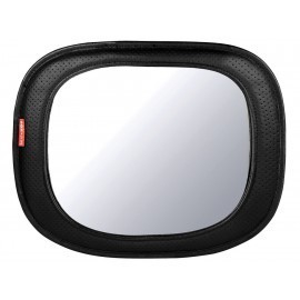 Espejo retrovisor para asiento de carro...