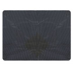 Safety First Protector Solar para Ventana