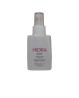 Hidra shine brillo finalizador 110ml - Hidracolor