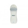 Avent Biberón Natural, 11 oz