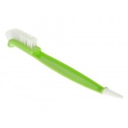 Cepillo para biberones Evenflo Advanced...