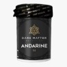 ANDARINE
