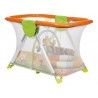 Corral Brevi Soft&Play Sweet Life