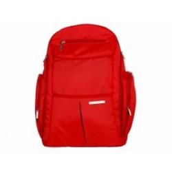 Mon Caramel Pañalera tipo Mochila