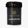 ANDARINE