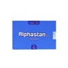 ALPHASTAN