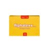 ALPHATEXX