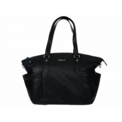 Pañalera Babymel satchel