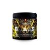BCAAS