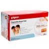 Pigeon Set de Protectores Desechables para...