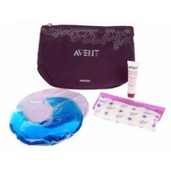 Set de lactancia Avent