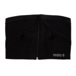 Top para lactancia Medela de nylon
