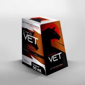CYPIO VET
