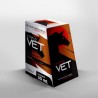 CYPIO VET