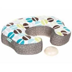 Cojín Mombo unisex