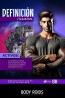 DEFINICIÓN SARMS