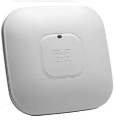 AIR-CAP26021-A-K9