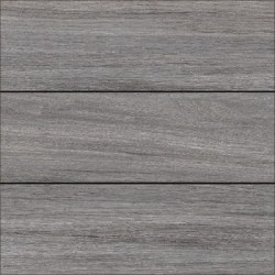 PISO CERÁMICO REALWOOD GRIS 36X36 CM