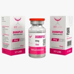 DIANAPLEX 50