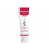 Crema prevención de estrías Mustela...