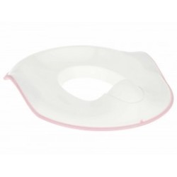Asiento entrenador Ubbi unisex