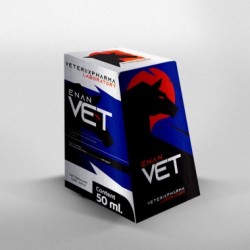 ENAN VET