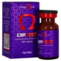 ENANTEST