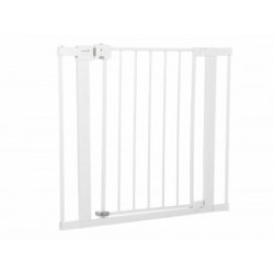 Puerta de seguridad Safety First Autoclose...