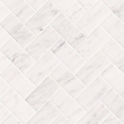 PISO CERÁMICO AKALI BLANCO 20X20 CM