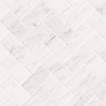 PISO CERÁMICO AKALI BLANCO 20X20 CM