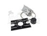 2302A CONTROL RANCO ENFRIADOR K50P1127 P