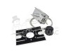2302A CONTROL RANCO ENFRIADOR K50P1127 P