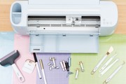 Curso Online Desde 0 Maker y Explore