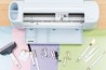 Curso Online Desde 0 Maker y Explore