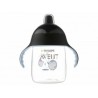 Vaso entrenador Avent 340 ml unisex