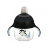 Vaso entrenador Avent 200 ml unisex