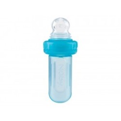 Dosificador Nuby Unisex