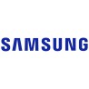 Refrigerador Samsung French Door RF26HFENDSL/EM de 26 Pies Cúbicos 1/1 241605
