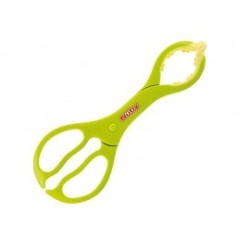 Pinzas para biberones Nuby unisex