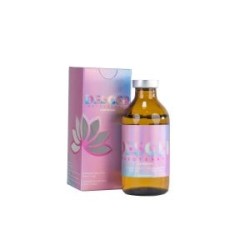 LIPOTROFIN
