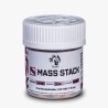 MASS STACK