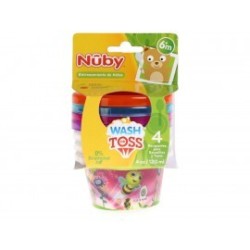 Nuby Vaso para Entrenamiento