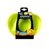 Tommee Tippee Paquete de Platos con Secciones