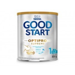 Good Start 1 Optipro Supreme etapa 1...