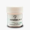 OSTARIBOLON
